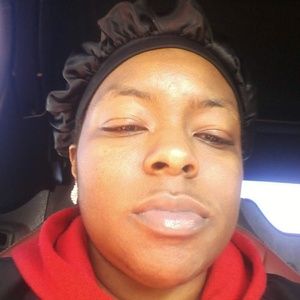 Meet your Posher, Catrice